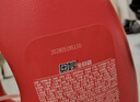 奧妙（OMO）全自動(dòng)薰衣草酵素洗衣液12斤（3kg*2）含金紡精華持久留香99%除菌 曬單實(shí)拍圖