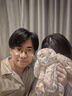 Jellycat史瑪吉兔子動物毛絨玩偶陪伴安撫公仔送禮生日新婚禮物 史瑪吉兔子 Medium 曬單實拍圖