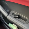 惠航奇長(cháng)安車(chē)載充電器cs75超級plus快充車(chē)充逸動(dòng)充電lumin頭隱藏uni-v 安卓【120w隱藏款】炫酷黑 【官方原配】長(cháng)安CS75 PLUS/CS75 曬單實(shí)拍圖