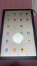 HUAKIN平板電腦2025最新款ipad109全網(wǎng)通5G4K超清網(wǎng)課學(xué)習游戲娛樂(lè )辦公二合一 深空灰 17pro 16G運行 + 512G內存+豪華禮品 4K超清|120Hz高刷|雙卡全網(wǎng)通 曬單實(shí)拍圖