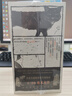 竹光侍全八冊 松本大洋代表作 Sunny星之子 花男乒乓 俠客故事時(shí)代小說(shuō)愛(ài)好者不容錯過(guò)之作日本漫畫(huà) 后浪漫圖像小說(shuō) 曬單實(shí)拍圖