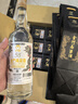 金門(mén)高粱 白金龍 清香型白酒 58度600ml*12瓶整箱裝  中秋宴請招待送禮 曬單實(shí)拍圖