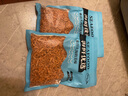 海藻媽媽山東金鉤海米 凈重1斤250g*2袋 中號蝦米干蝦仁海產(chǎn)干貨 源頭直發(fā) 曬單實(shí)拍圖