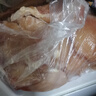 鮮京采 雞大胸 凈重6斤 生鮮冷凍 健身代餐雞胸肉 源頭直發(fā) 曬單實(shí)拍圖