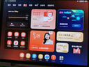 學(xué)而思學(xué)習機T4 Pro【2025新款】新課標新考法超大內存學(xué)習平板電腦啟蒙小學(xué)初中高中13.2英寸 12+512GB 曬單實(shí)拍圖
