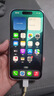 Apple 蘋(píng)果 iphone 16/15/14/13/12/X系列蘋(píng)果二手手機 規格見(jiàn)質(zhì)檢報告 蘋(píng)果 iphone 15 Pro 曬單實(shí)拍圖