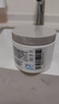 科顏氏（Kiehl's）亞馬遜白泥面膜125ml祛痘控油去角質(zhì) 曬單實(shí)拍圖