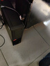 聯(lián)想ThinkCentre K70 商用辦公高性能臺式電腦主機(酷睿14代i5-14400 16G DDR5 1TB SSD)23.8英寸 曬單實(shí)拍圖