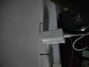 杰伯頓適配華為充電器66W/120W快充氮化鎵套裝usb充電頭type-c快充線(xiàn)頭適用榮耀數據線(xiàn)充電線(xiàn)插頭 【直營(yíng)正品】66w快充頭+1.0米快充線(xiàn) 曬單實(shí)拍圖