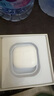 【官配正品丨新Air第4代】藍牙耳機無(wú)線(xiàn)airpods4主動(dòng)降噪ANC用于蘋(píng)果iPhone16/15/14/半入耳式ios 【主動(dòng)降噪版全功能pods4】 靈動(dòng)島彈窗+空間音頻+三真電量 曬單實(shí)拍圖