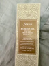 Fresh馥蕾詩(shī)紅茶水酵母酵萃精華150ml護膚品 生日禮物送女友送男友 曬單實(shí)拍圖