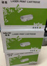 得印388a硒鼓適用惠普m1136硒鼓m126a m126nw p1108 p1106 p1008 p1007 m1213nf 1216nfh打印機墨盒 cc388a硒鼓 曬單實(shí)拍圖