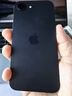 Apple/蘋(píng)果【國家補貼】新品發(fā)布 iPhone 16e（A3410）128GB 黑色 支持移動(dòng)聯(lián)通電信5G 雙卡雙待手機 曬單實(shí)拍圖