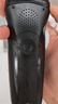 飛利浦（PHILIPS）【價(jià)保11.11提前搶】剃須刀電動(dòng)男士刮胡刀 進(jìn)口刀頭胡須刀全身水洗干濕兩用電須刀須刨送男友禮物 升級新1系S1881【親膚閃充 更久續航】 曬單實(shí)拍圖