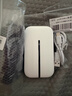 華為智選隨身wifi6移動(dòng)無(wú)線(xiàn)wifi免插卡隨行4g無(wú)線(xiàn)網(wǎng)卡攜帶上網(wǎng)寶非全國通用無(wú)限流量2025款5G AX15B 升級WiFi6【多網(wǎng)切換】1500毫安續航6小時(shí) 曬單實(shí)拍圖