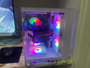 英邦達英特爾酷睿i7升十八核4060獨顯64G內(nèi)存組裝臺式機電腦主機大游戲商用辦公設計水冷整機全套 三 酷睿i9級36核丨4050丨1TB光追獨顯 主機+32英寸高刷護眼顯示器 曬單實拍圖