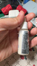 歐緹麗美白精華30ML淡斑小奶瓶保濕淡痘印提亮煥白敏感肌 現(xiàn)貨速達(dá) 曬單實(shí)拍圖