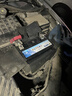 瓦爾塔（VARTA）京東養車(chē)汽車(chē)電瓶蓄電池星標系列L2-400以舊換新上門(mén)安裝 曬單實(shí)拍圖
