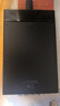 致態(tài)（ZhiTai）長(cháng)江存儲 2TB SSD固態(tài)硬盤(pán) SATA 3.0 接口 SC001 XT系列 曬單實(shí)拍圖