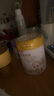 伊利金領(lǐng)冠悠滋小羊【100%鮮羊乳好吸收】3段1-3歲280g新老包裝隨機發(fā) 曬單實(shí)拍圖