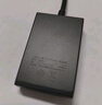 綠聯(lián) Type-C3.2轉(zhuǎn)M.2 NVMe硬盤(pán)易驅(qū)線 硬盤(pán)讀取轉(zhuǎn)換器SSD固態(tài)硬盤(pán)盒轉(zhuǎn)接線適用筆記本電腦外置盒 15603 曬單實(shí)拍圖