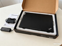 ThinkPad【國家補貼20%】T14p AI PC酷睿Ultra7 14.5英寸高性能工程師本筆記本電腦 32G 1TB 3K 商務(wù)辦公本 曬單實(shí)拍圖