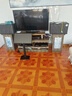 JBL 【國家補貼】KEM3100LE家庭KTV音響套裝卡拉ok唱歌全套設備家用K歌一體機 曬單實拍圖