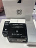 紀梵希（Givenchy）明星四宮格柔霧散粉1號啞光定妝蜜粉 生日禮物送女生雙十一狂歡購 曬單實(shí)拍圖