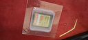 閃迪（SanDisk）256GB SD內存卡 4K V30 U3 C10 相機存儲卡 讀速180MB/s 寫(xiě)速130MB/s 高速連拍 微單/單反相機 曬單實(shí)拍圖