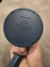松下（Panasonic）電動(dòng)牙刷進(jìn)口雙馬達橫縱振懸浮充電護齦凈縫成人情侶中秋禮品生日禮物送男女友PDP67藍國家補貼 曬單實(shí)拍圖