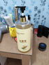 倍膳健山茶花氨基酸洗發(fā)水1L去屑控油洗頭發(fā)膏露蓬松柔順男女士留香金榜 曬單實(shí)拍圖