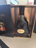 軒尼詩(shī)Hennessy/XO700ml/1000ml 干邑白蘭地 法國進(jìn)口 正品瓶裝 軒尼詩(shī)XO 1000mL 1瓶 曬單實(shí)拍圖