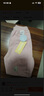 巴拉巴拉balaOne兒童羽絨服寶寶女童男童2025年冬季可愛(ài)三防208425107201 曬單實(shí)拍圖