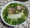 恒都 澳洲原切羊排 2斤/袋 冷凍 進(jìn)口草飼羊肉 燒烤食材 煎烤燉煮 曬單實(shí)拍圖