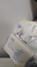 怡飄云柔巾乳霜抽紙巾母嬰兒可柔紙巾 3層 40抽*3包 曬單實(shí)拍圖