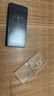 頭戴式鋁合金耳機支架掛架理線(xiàn)通用網(wǎng)吧電腦游戲耳麥桌面展示架子懸掛 白色 曬單實(shí)拍圖