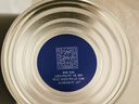a2奶粉 澳洲紫白金版 DHA 較大嬰兒配方牛奶粉2段(6-12月)900g 曬單實(shí)拍圖