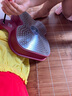 SSN三合一玉子燒鍋煎蛋鍋早餐鍋厚蛋燒煎蛋神器蛋堡鍋不粘雞蛋漢堡鍋 曬單實(shí)拍圖