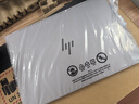 惠普（HP）戰(zhàn)99 16英寸高性能移動工作站筆記本酷睿二代Ultra9 285H 32G 1T 2.5K屏量子灰 曬單實(shí)拍圖