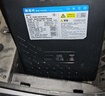 星恒電動(dòng)車(chē)電池48V30Ah新國標整車(chē)原裝鋰電池 超長(cháng)續航 雅迪臺鈴電瓶 曬單實(shí)拍圖