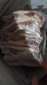 月盛齋 【PLUS補貼爆款】原切牛肋排4斤 進(jìn)口生鮮牛肉  源頭直發(fā)包郵 曬單實(shí)拍圖