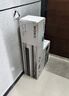索尼（SONY）HT-S40R 5.1 實體環(huán)繞聲道 杜比音效 無線后環(huán)繞 回音壁 Soundbar 家庭影院 電視音響 藍(lán)牙 曬單實拍圖