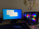 技嘉酷睿i5 14600KF臺式組裝電腦主機RTX5060Ti游戲高端電競獨顯直播設計渲染整機 三：i5 14600KF丨技嘉RTX5060Ti 曬單實(shí)拍圖