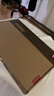 ThinkPad【國家補貼20%】聯(lián)想ThinkBook 設計師系列16p游戲AI創(chuàng)作DeepSeek14代酷睿i9 32G 1T RTX4060 3.2K 曬單實拍圖