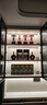 郎酒紅花郎15 白酒 醬酒 53度 500ml*2 雙瓶裝  婚宴喜酒 2024版 曬單實(shí)拍圖