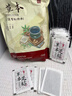 維特絲（vetes）草本艾草葉足貼祛濕排體內濕寒去濕氣貼艾灸貼腳貼男女士 曬單實(shí)拍圖