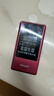 飛利浦（PHILIPS）V13P 海棠紅 翻蓋老人手機(jī) 移動(dòng)聯(lián)通電信4G全網(wǎng)通 雙卡雙待老年人手機(jī)大字大聲音備用智能學(xué)生手機(jī) 曬單實(shí)拍圖
