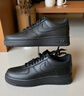 NIKE耐克男鞋籃球鞋JORDAN FLIGHT COURT運動(dòng)訓練籃球鞋IH7321-131 IH7321-131 42 曬單實(shí)拍圖