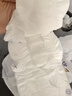 安兒樂（Anerle）小輕芯紙尿褲L66片(9-14kg)超薄透氣【品牌直供 安心品質(zhì)】 曬單實拍圖