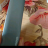 聯(lián)想（Lenovo）Type-C擴(kuò)展塢USB分線器轉(zhuǎn)換HDMI轉(zhuǎn)接拓展塢4K60Hz投屏擴(kuò)展PD快充適用蘋果手機(jī)平板小新筆記本電腦 曬單實(shí)拍圖